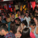 2014.08.09.Szombati Házibuli Dj:Balage Fotók:árpika