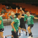 2019.07.30.Győri Audi ETO KC Nyilvános Edzés 