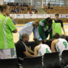 2013.04.06 Szombat Hat-Agro Uni Győr-Dksk Miskolc női kosárlabda fotók.árpika