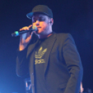 2019.11.23. Wellhello Aréna show Fotók:árpika 