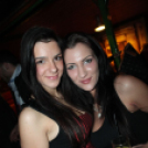 2013.03.13.Szerda Lapos Fotók:árpika