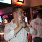 2013.05.25.szombat club Mamma Mia Dj:Balage Fotók.árpika