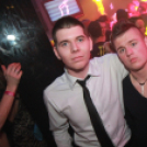 Club Vertigo - Bárány Attila 2013.02.16. (szombat) (2) (Fotók:Vertigo)