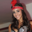 2014.08.23. Szombati Házibuli Dj:Balage fotók:árpika