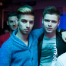 Club Neo 2013.02.15.