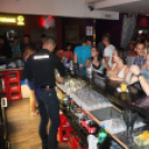 2015.07.11 Mamma Mia Szombati Házibuli Dj:Balage Fotók:árpika