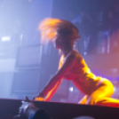 Club Vertigo - Let's Drink 2014.11.08. (szombat)