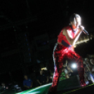 2018.06.02.Inna Győr Fotók:árpika