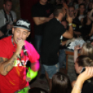 2013.06.26 Szerda Lapos Nyárnyitó Fesztivál Fotók:árpika