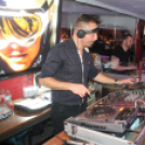 2017.12.16.Mamma Mia Szombati Házibuli Dj:Balage&Solymi Conga Fotók:árpika