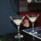 2017.10.20.Mamma Mia Dj:Ice Birthday Party & Solymi Conga Fotók:árpika