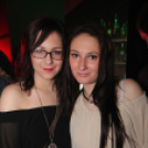 Club Vertigo - Ladies Free 2013.03.30. (szombat) (1) (Fotók:Vertigo)