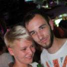 2014.06.14.Mamma Mia Szombati Video Disco DJ:Hubik Fotók:árpika