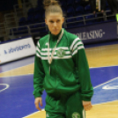 2013.03.25.Vasárnap Magyar kupa dömtő Hat-Agro Uni Győr-UE Sopron (2) fotók:árpika