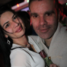 2016.01.16 Mamma Mia Szombati Házibuli DJ:Balage&Solymi Conga Fotók:árpika