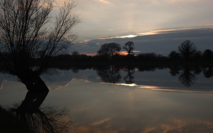 Tanácsok vízen túrázók részére 