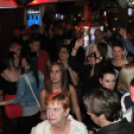 2014.01.17.Péntek Mamma Mia R'N'B All Stars Party Dj:Ice fotók:árpika