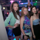 Club Mundo -  Antonyo 2013.07.13. (szombat) (Fotók: Mundo)