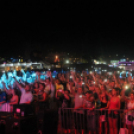 2019.08.20. Augusztus 20.-ai Fesztivál 3.nap