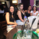 2019.08.10.Mamma Mia Szombati Házibuli Dj:Balage 