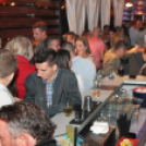 2013.09.21 Szombat Mamma Mia Video Disco Dj:Hubik Fotók:árpika 