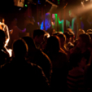 Lapos 2013.02.15. (péntek) (1) (Fotók: K. Balázs)