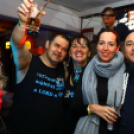 2018.02.24 Mamma Mia Szombati Házibuli Dj:Balage 