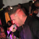 2019.11.16.Mamma Mia Dj:Balage Kasza Tibi & Solymi Conga Fotók:árpika