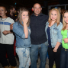 2013.06.29.Szombat Lapos fotók:adrián