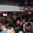 2013.03.23.Szombat Mamma Mia Dj:Balázska Fotók:árpika