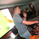 2018.08.25. Mamma Mia Szombati Házibuli Dj:Hubik Fotók:árpika