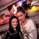 2017.02.18. Mamma Mia Video Disco Dj:Hubik