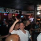 2017.07.28 Mamma Mia Pénteki Házibuli Dj:Ice Fotók:árpika