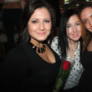 2016.02.06. Mamma Mia Video Disco Dj:Hubik & Solymi Conga Fotók:árpika