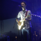 2019.06.14.Győri Nyármegnyitó 1. nap Halott Pénz koncert