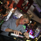 2016.10.07.Mamma Mia Pénteki Házibuli Dj:Ice Fotók:árpika