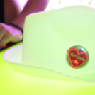 2013.02.06.Szerda Bridge Születésnapi Party Fotók:árpika