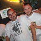 2014.06.21.Mamma Mia FellHarmonX Dj:Balage Fotók:árpika