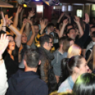 2014.01.17.Péntek Mamma Mia R'N'B All Stars Party Dj:Ice fotók:árpika