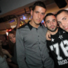 2015.12.12.Mamma Mia Szombati Házibuli Dj:Balage&Solymi Conga Fotók:árpika