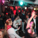2015.11.13 Mamma Mia Pénteki Házibuli Dj:Ice & Solymi Conga Fotók:árpika
