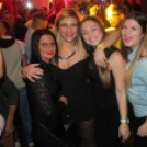 2016.12.25 Mamma Mia Szingli Party Dj:Balage fotók:árpika