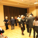 2013.03.01.X.Jubileumi Örmény Bál Fotók:árpika