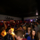 2014.03.01 Szombat Mamma Mia FeelharmonX Dj:Balage 