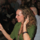 2018.02.03.Mamma Mia Video Disco Dj:Hubik Fotók:árpika