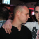 2014.05.03 Mamma Mia Szombati házibuli Dj:Balage Fotók:árpika