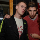 2013.10.12.Szombat lapos Fotók.adrián