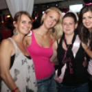 2013.07.13.Szombat Mamma Mia Dj:Balage fotók:árpika