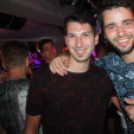 2018.08.18. Mamma Mia Szombati Házibuli Dj:Hubik Fotók:árpika