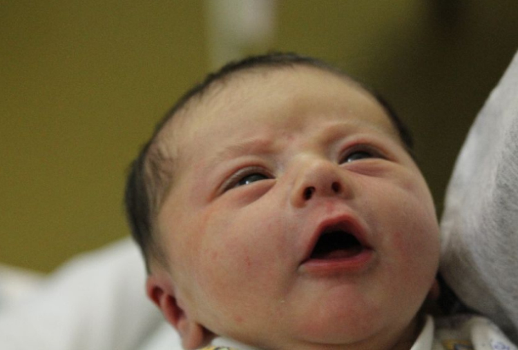 Kovács Erik Benjamin